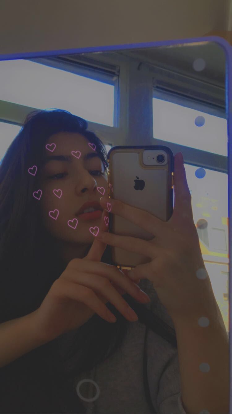 files/Foto_de_perfil_resena_3.jpg